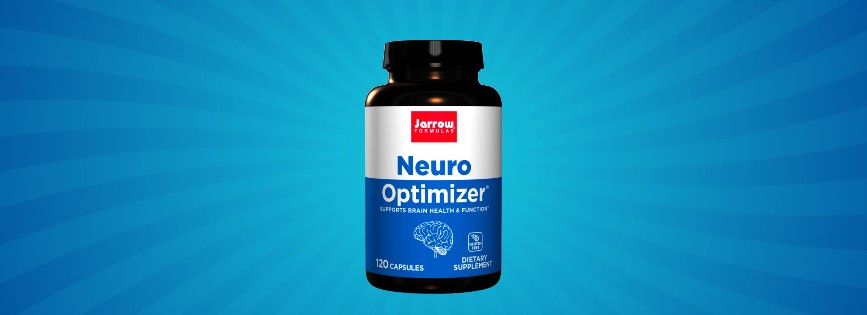 Review of Jarrow Formulas Neuro Optimizer