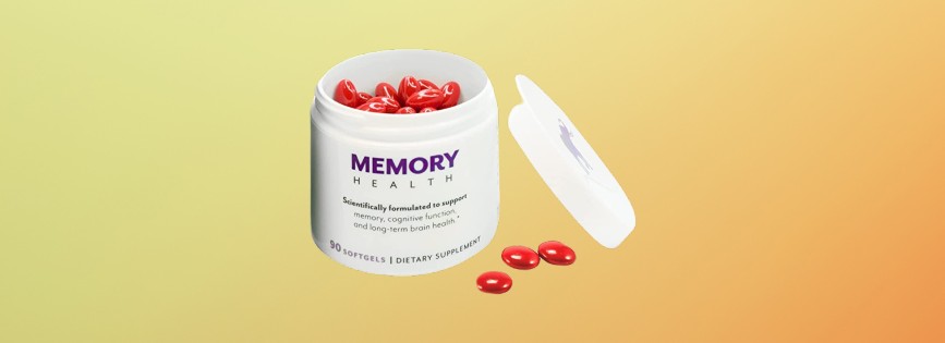 Review of Memory Health