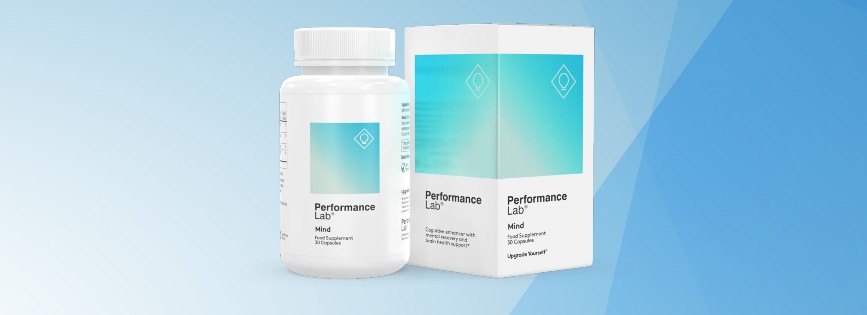 Review of Performance Lab Mind