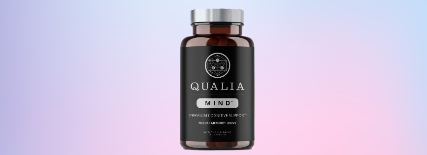 Review of Qualia Mind