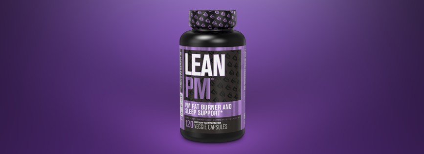 Review of Lean PM Nighttime Fat Burner
