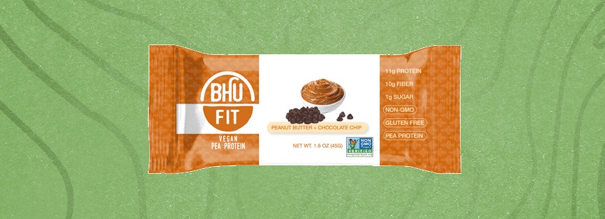 Review of BHU Fit