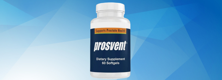prosvent review